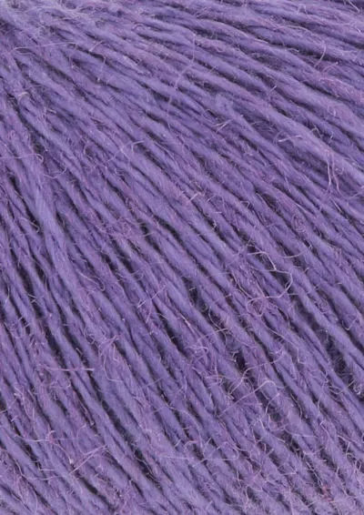 Lang Yarns Ananas 0047