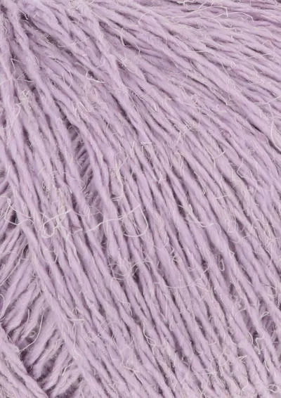 Lang Yarns Ananas 0048
