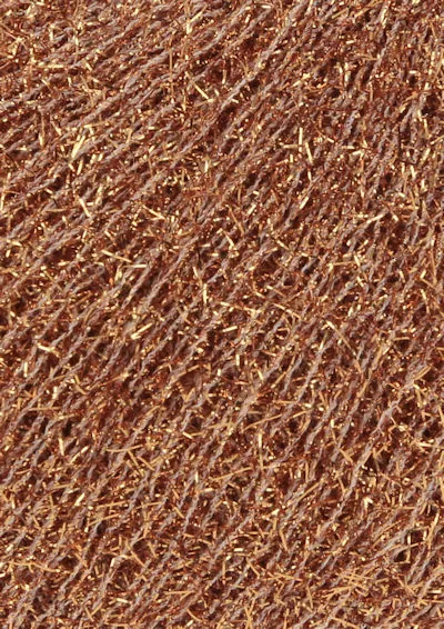Lang Yarns Astra 0015