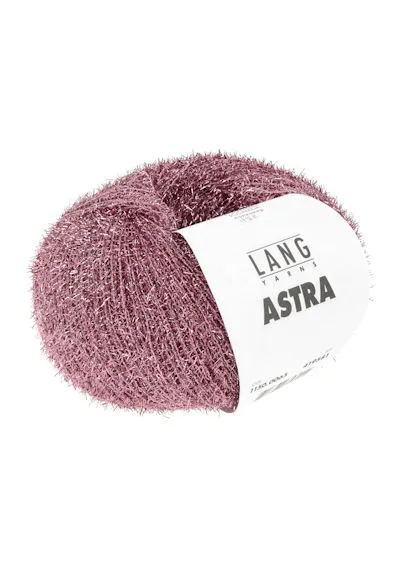 Lang Yarns Astra 0065