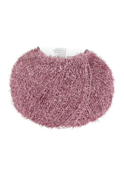 Lang Yarns Astra 0065