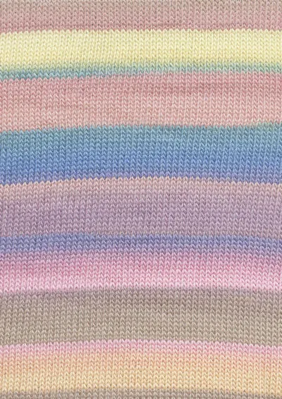 Lang Yarns Aurora 0005