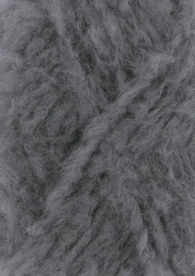 Lang Yarns Avalon 0005