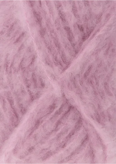 Lang Yarns Avalon 0009
