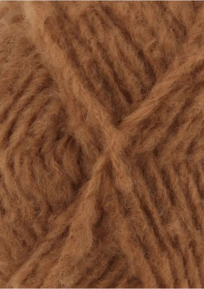 Lang Yarns Avalon 0011
