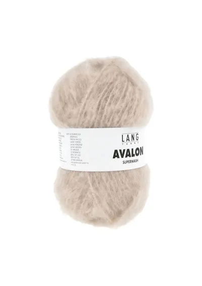 Lang Yarns Avalon 0026