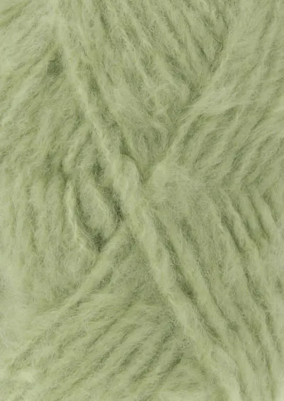 Lang Yarns Avalon 0044
