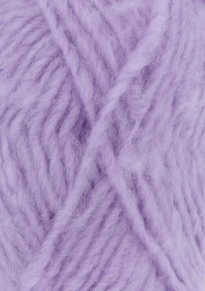 Lang Yarns Avalon 0046
