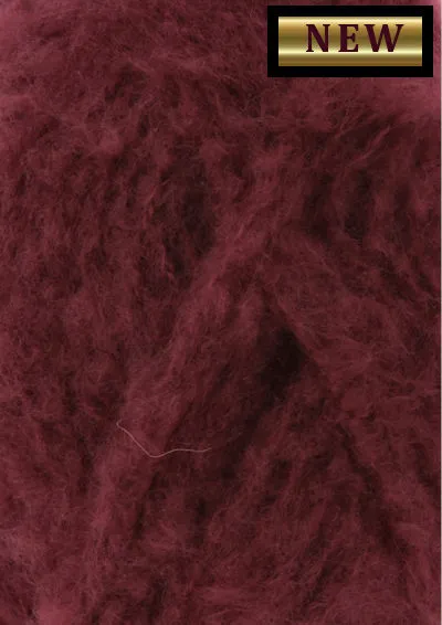 Lang Yarns Avalon 0062