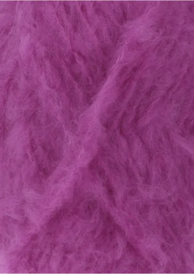 Lang Yarns Avalon 0085