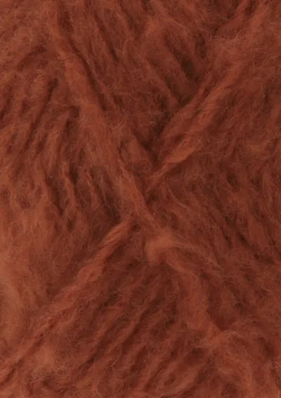 Lang Yarns Avalon 0087