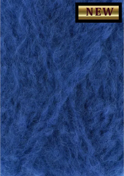Lang Yarns Avalon 0106