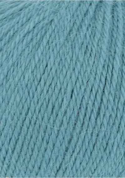 Lang Yarns Baby Alpaca 0079