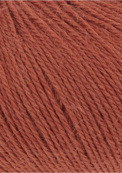 Lang Yarns Baby Alpaca 0087