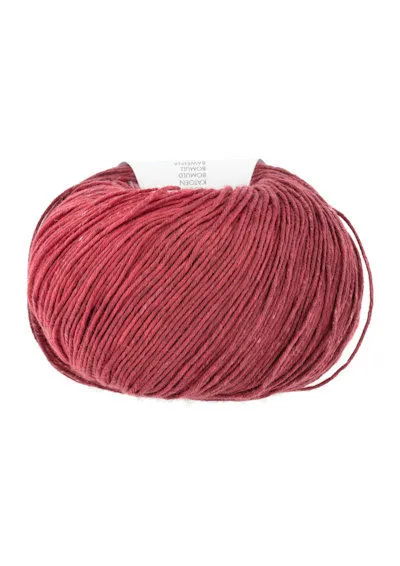 Lang Yarns Baby Cotton Color 0056