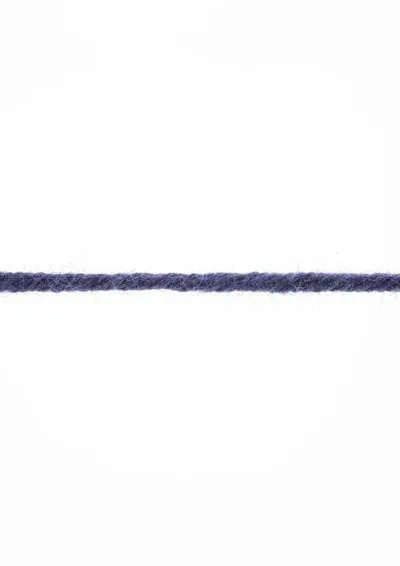 Lang Yarns Baby Cotton Color 0057