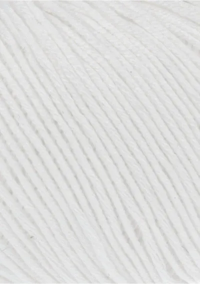 Lang Yarns Baby Cotton 0001