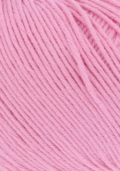 Lang Yarns Baby Cotton 0019