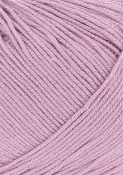Lang Yarns Baby Cotton 0045