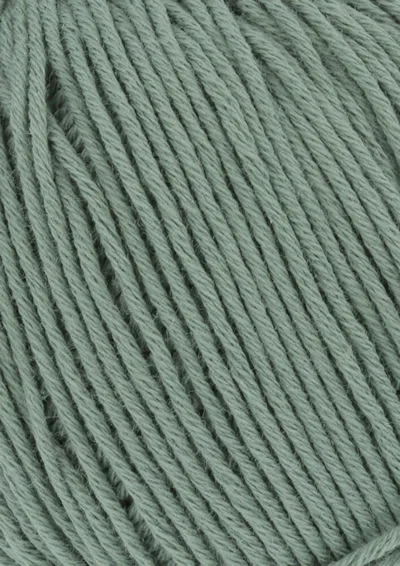 Lang Yarns Baby Cotton 0118