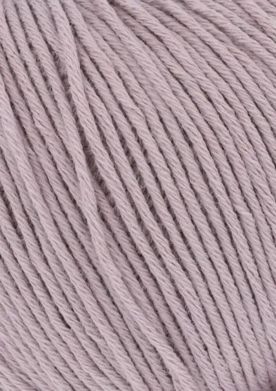 Lang Yarns Baby Cotton 0148