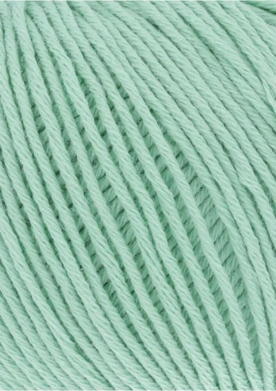 Lang Yarns Baby Cotton 0158