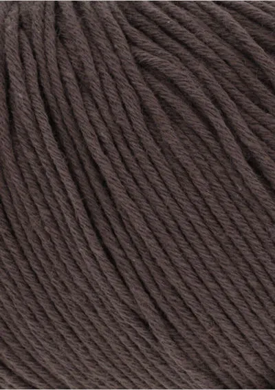 Lang Yarns Baby Cotton 0168