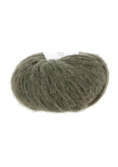 Lang Yarns Baby Lama 0008