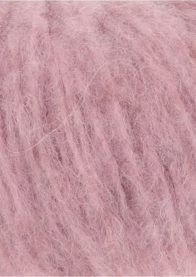 Lang Yarns Baby Lama 0009