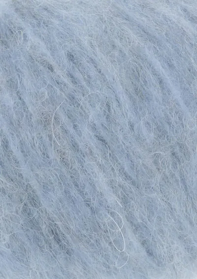 Lang Yarns Baby Lama 0021