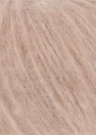 Lang Yarns Baby Lama 0027