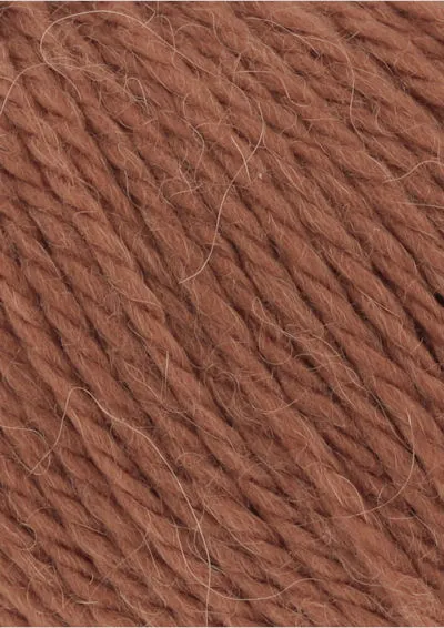 Lang Yarns Carpe Diem 0015