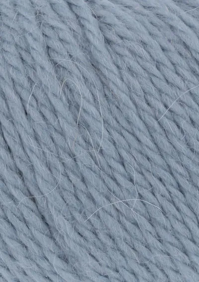 Lang Yarns Carpe Diem 0033