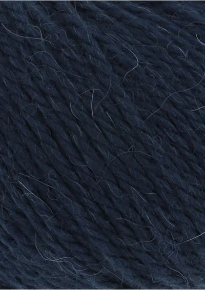 Lang Yarns Carpe Diem 0035