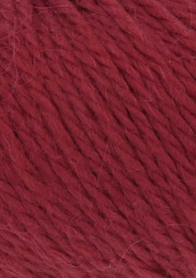 Lang Yarns Carpe Diem 0062