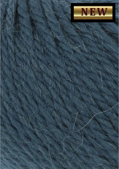 Lang Yarns Carpe Diem 0110