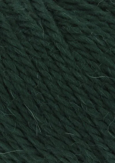 Lang Yarns Carpe Diem 0118
