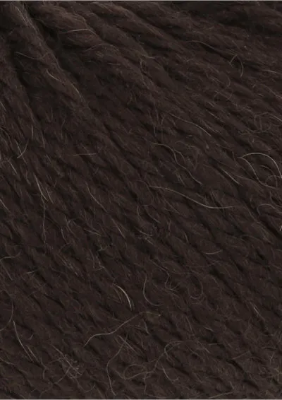 Lang Yarns Carpe Diem 0168