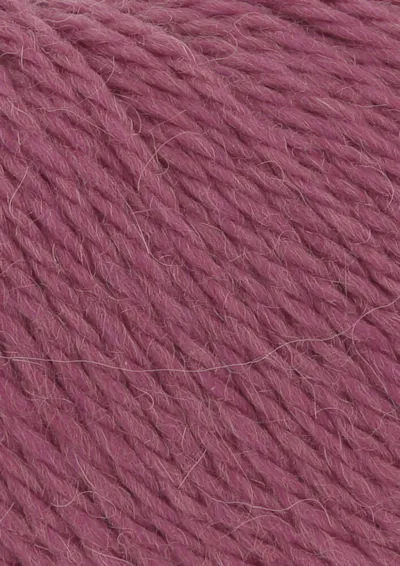 Lang Yarns Carpe Diem 0365