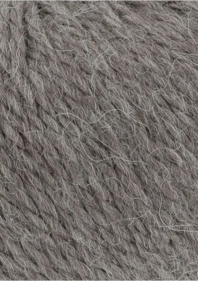 Lang Yarns Carpe Diem 0396