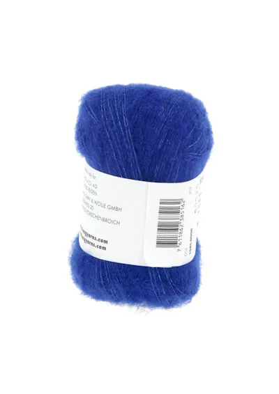 Lang Yarns Cashmere Dreams 0006
