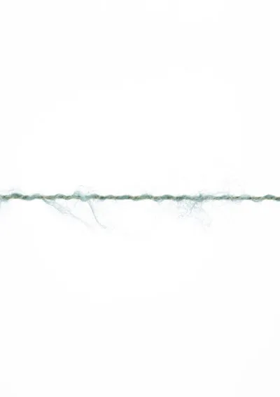 Lang Yarns Cashmere Dreams 0092