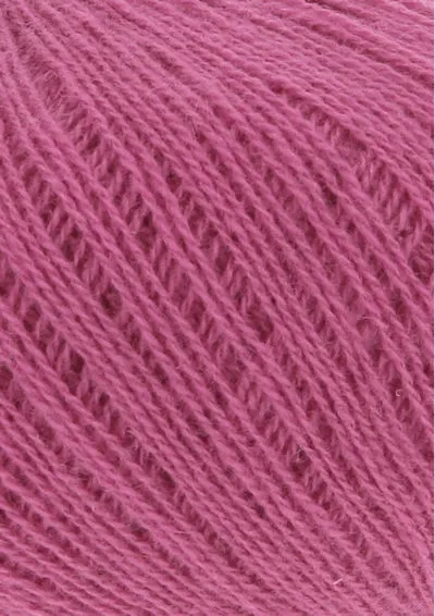 Lang Yarns Cashmere Extra Lace 0065