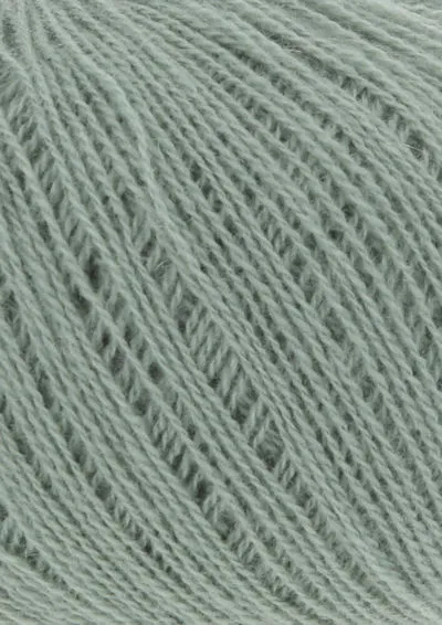 Lang Yarns Cashmere Extra Lace 0092