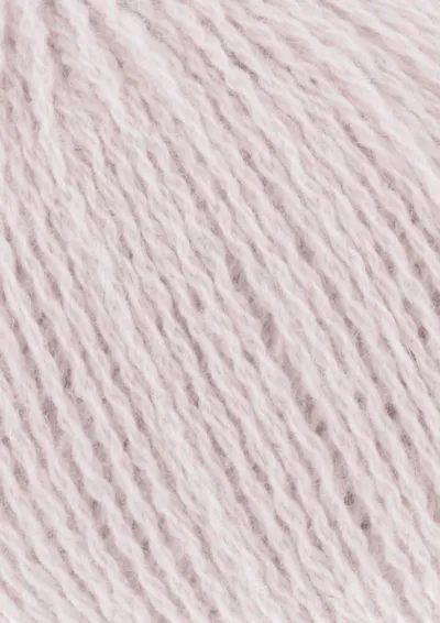 Lang Yarns Cashmere Lace 0009