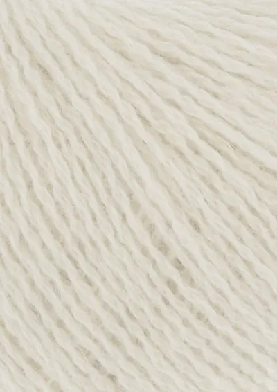 Lang Yarns Cashmere Lace 0040