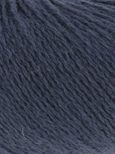 Lang Yarns Cashmere Lace 0034