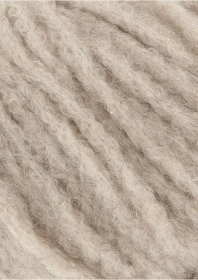 Lang Yarns Cashmere Light 0039