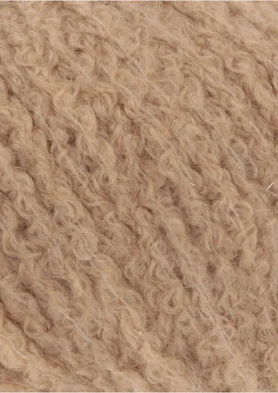 Lang Yarns Cashmere Light 0139