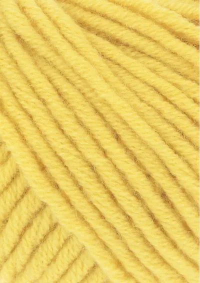 Lang Yarns Cashmere+ 0013